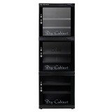 Digi-Cabi DHC-500 Dry Cabinet (500L)